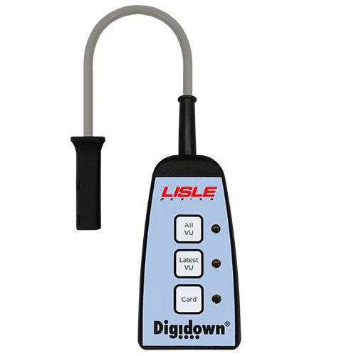 Digidown Standard