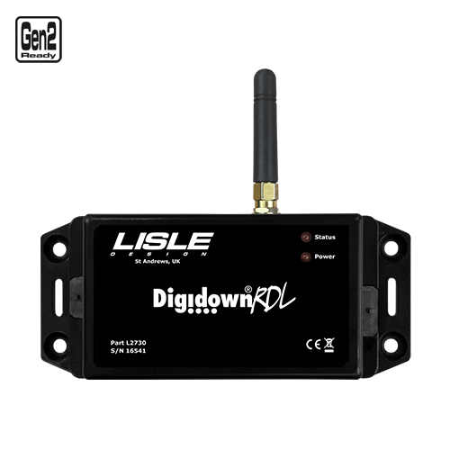 Digidown RDL Downloader