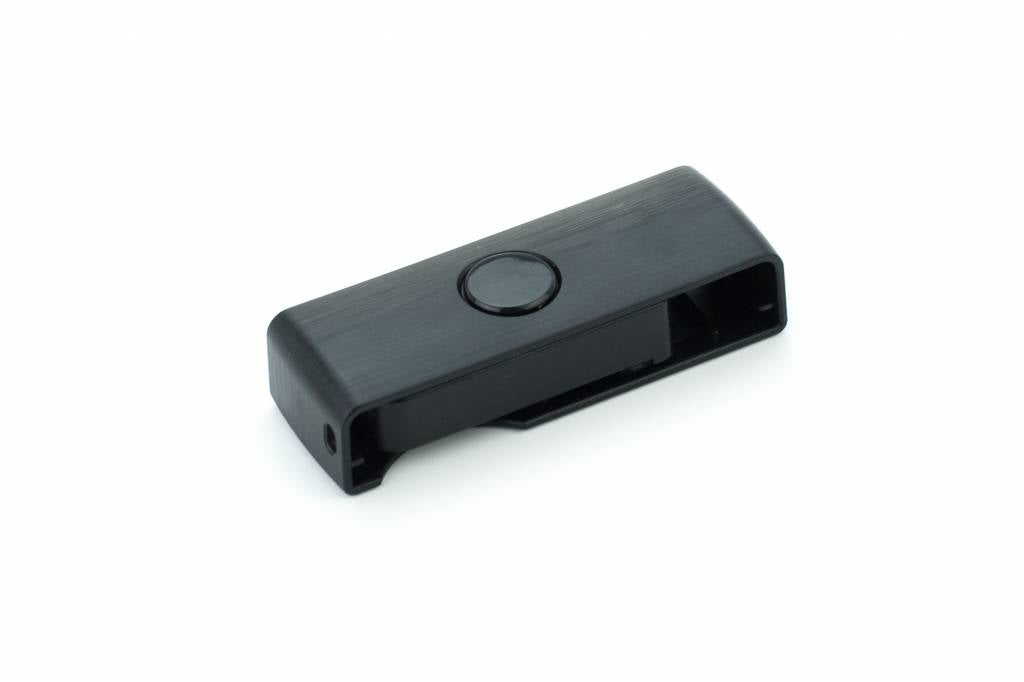 Mobile Driver Tachograph Card Reader